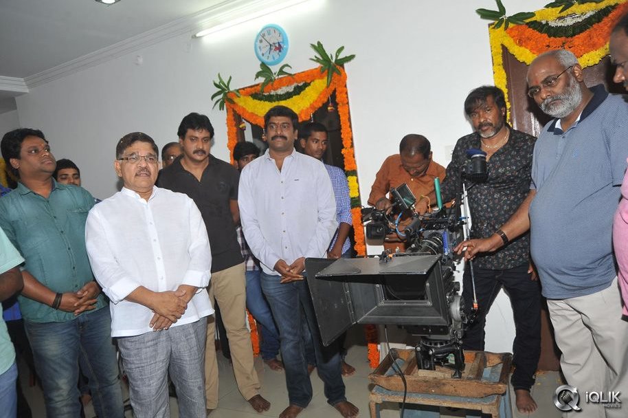 Sunil-Dil-Raju-Movie-Opening